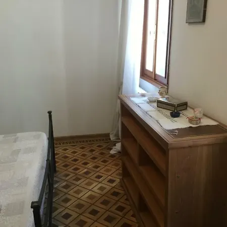 Rio Marin Apartamento *