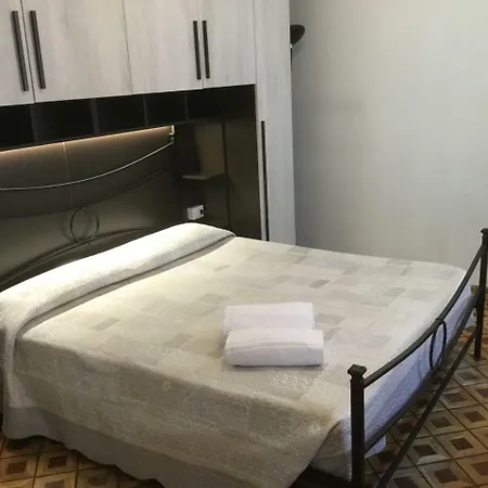 Rio Marin Apartamento