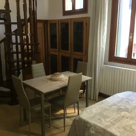 Rio Marin Apartamento