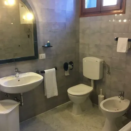 Apartamento Rio Marin